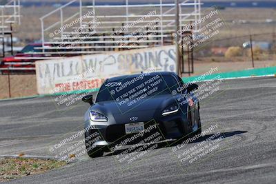 media/Jan-28-2023-VIP Trackdays (Sat) [[a595df8d2e]]/A group/Turn 4B/